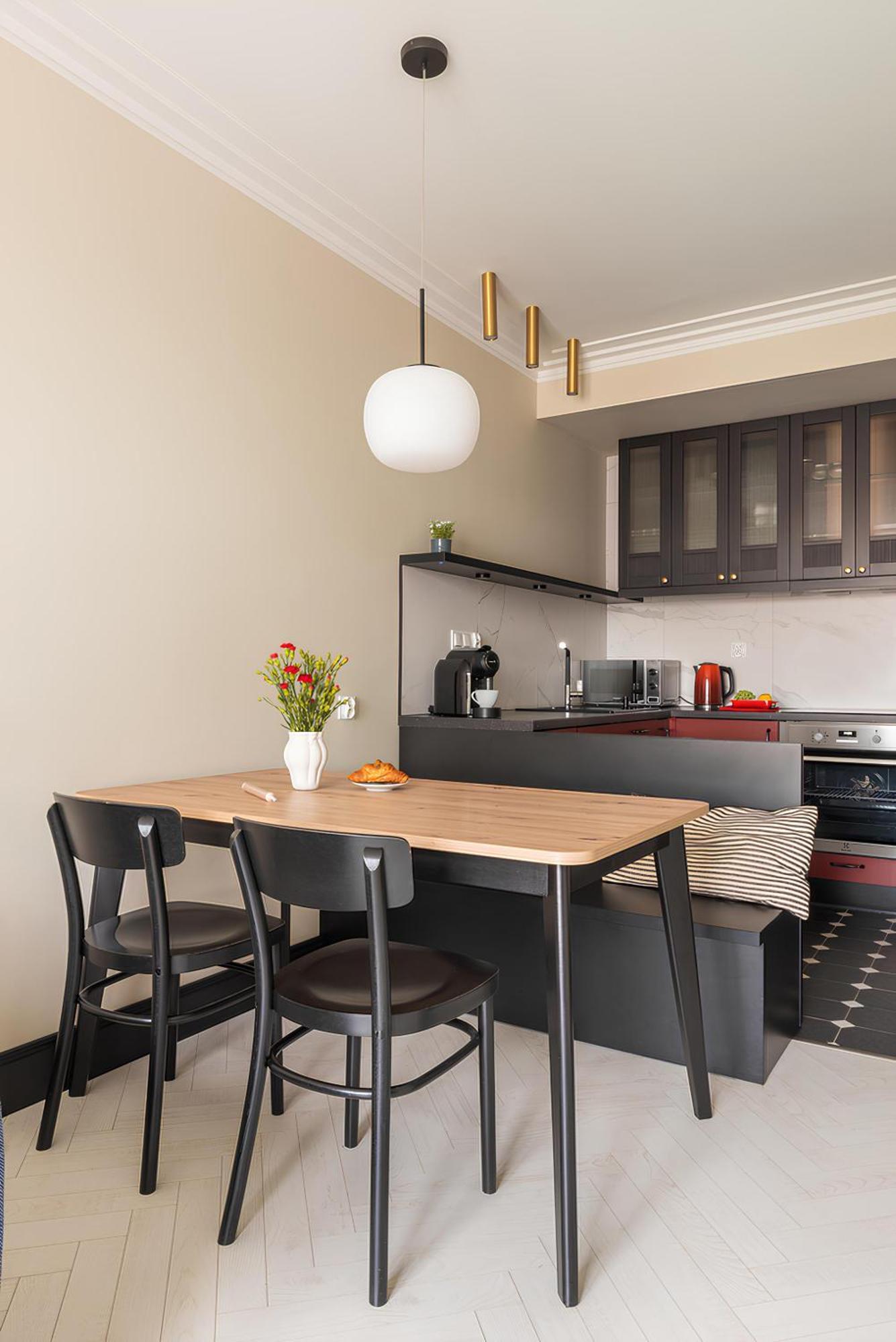 Flatbook - City Center Spa Apartments Grano Residence With Parking Gdańsk Extérieur photo